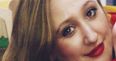 Missing Mum And Newborn Found ‘Safe And Well’