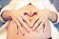Woman Gives Birth To Two Sets Of Twins