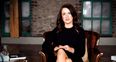 About To Ask If Baby’s On The Way? Think First, Says Ramona Nicholas