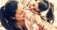 The 6 Parenting Fears I Seriously Need To Let Go Of