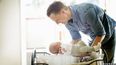 Paid Paternity Leave To Be Made Law, As Expert Warns 2 Weeks Leave Is Still Not Good Enough