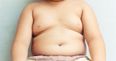 World Health Organisation Calls For Better Antenatal Care to Help Tackle Childhood Obesity
