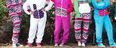 Head Teacher Slams Parents For Wearing PJS to School