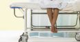 Breakthrough for Ovarian Cancer Patients in the UK as Drug to Be Made Available Through NHS