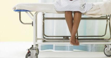 Breakthrough for Ovarian Cancer Patients in the UK as Drug to Be Made Available Through NHS