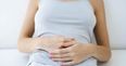 Couple Announce Pregnancy with Help of Hit Song ‘Uptown Funk’