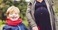 New National Maternity Strategy Offers A Range of Options