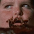 The Actor Who Played Bruce Bogtrotter in Matilda Is All Grown Up