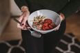 Goodbye, Muffin Top: This Is The Diet That Will Get You Buff The Fastest