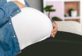 Taking paracetamol while pregnant could affect the fertility of your unborn daughter