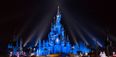 Man Arrested at Disneyland Paris After Handguns Discovered in Suitcase