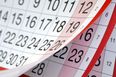 Do you REALLY know when you’re ovulating? Most people don’t…