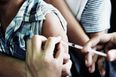 Pregnant Wexford Woman Hospitalized With Swine Flu As Doctors Warn Virus Has Already Killed Four