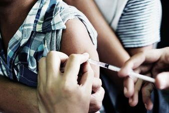 Pregnant Wexford Woman Hospitalized With Swine Flu As Doctors Warn Virus Has Already Killed Four