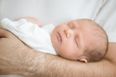 Today FM’s Dave Moore On His First EVER Day As A Dad
