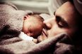 68% of New Parents Deal With This In Secret