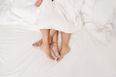 The one thing couples who have better sex have in common…