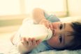 Is This The Most Expensive Baby Bottle In The World?