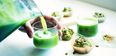 How to Make Tasty Muffins From Leftover Juicer Pulp