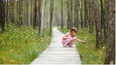 Stubborn children grow up to be the most successful adults