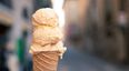 REVEALED: This Is Where You’ll Find Ireland’s Best Ice Cream