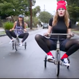 Watch: This ‘Stressed Out Mom Parody’ Hits All The Right Notes