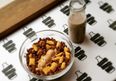 The Cereal Killer Café is Coming Home