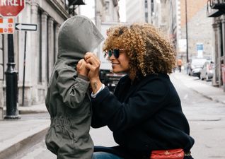 10 Reasons Why Dignity Is A Distant Memory When You’re A Parent