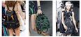 This Is The It Bag of 2016 (And It’s Actually Mom-Friendly!)