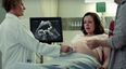 This Doritos Super Bowl Ad Is Dividing Opinion