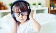 According to research, children’s ears may be too sensitive for automated hand dryers