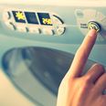 Tumble Dryers Responsible For ‘Almost One Fire a Day’