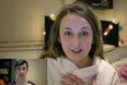 Watch: Your Teenager Needs To See This Brilliant Campaign