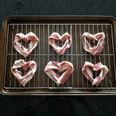 The exhausted parent’s guide to really last-minute Valentine’s sentiments