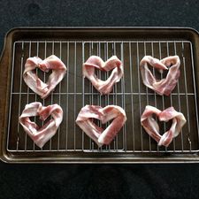 The exhausted parent’s guide to really last-minute Valentine’s sentiments