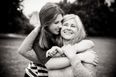 10 Tell-Tale Signs You Have A Super-Mum