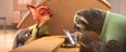 WATCH: An Exclusive Trailer From Spring’s Hottest Disney Movie