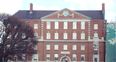 REPORT: Newborns ‘At Risk of Infection’ At Holles Street