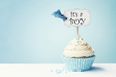 The Pregnancy Diaries: Week 23 – It’s A Boy!