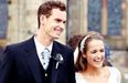 Andy Murray and Kim Sears Have Named Their Baby