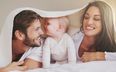Surrogacy Conference Offers Options to Irish Couples