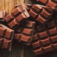 Cadbury Is Releasing TWO New Chocolate Bars (*glee*)