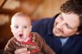 Revealed… The Most Popular Baby Names in Northern Ireland Last Year