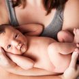 A US Adoption Agency Is Seeking Baby Cuddlers
