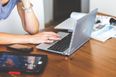 Zika Fears Send Women To The Web For Abortion Pills