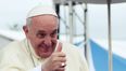 Pope Francis Bends Church Rules On Contraceptives During Zika Crisis