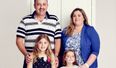 Cerebral Palsy: One Mum’s Journey With Her Little Girl