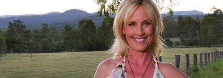 Erin Brockovich Warns Pregnant Women Against Drinking Irish Tap Water