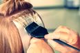Hair Strobing Is Going to Be BIG This Year