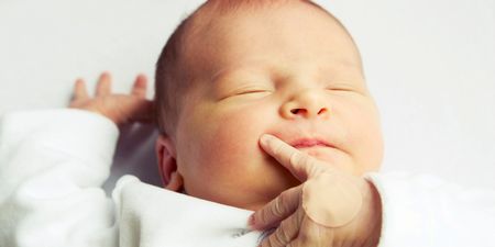 Stuck For a Baby Name? Let These Online Generators Do The Work For You!